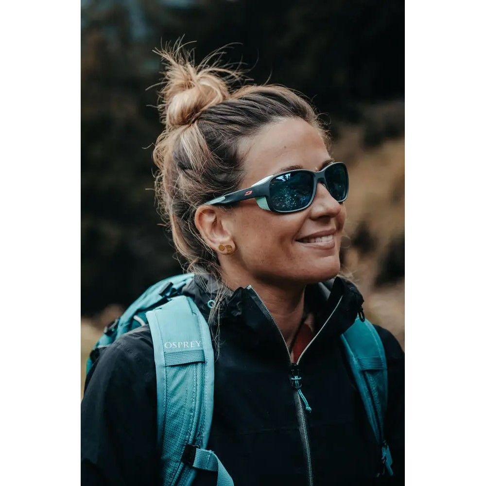 Julbo Monterosa 2 Mujer Categoría 3 Spectron