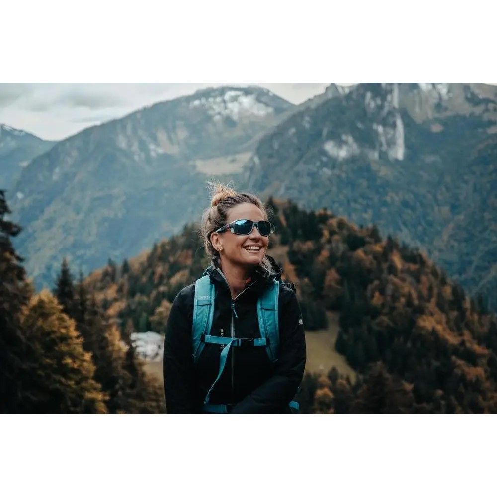 Julbo Monterosa 2 Mujer Categoría 3 Spectron