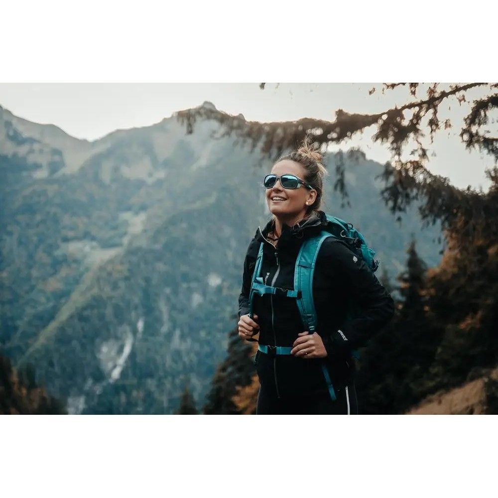 Julbo Monterosa 2 Mujer Categoría 3 Spectron