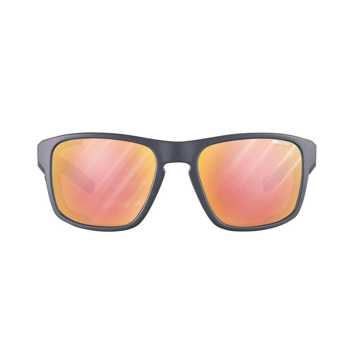Julbo Shield Mujer Reactiv Categoría 2-3