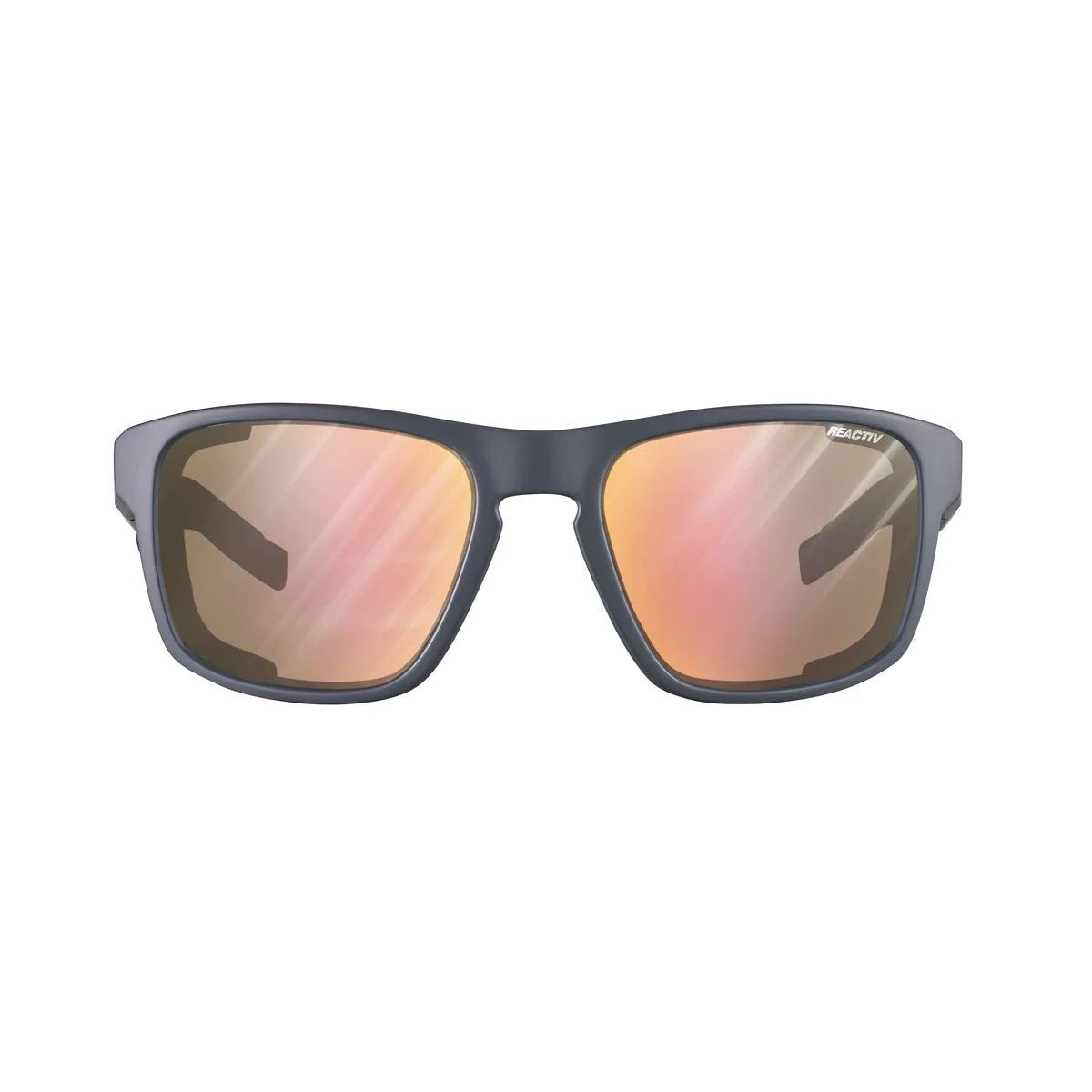Julbo Shield Mujer Reactiv Categoría 2-3