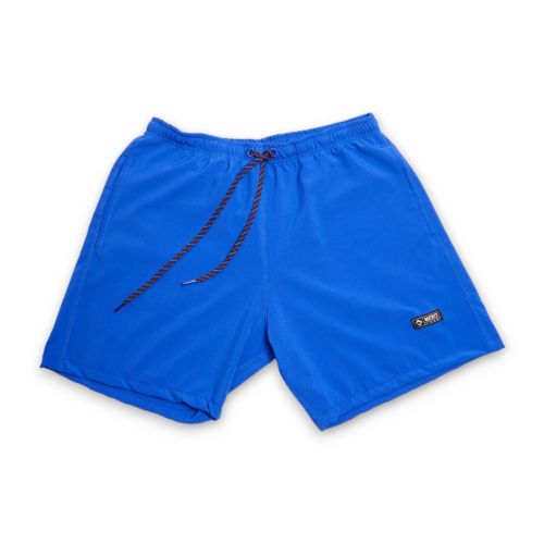 Libo Flex Short Ultra Liviano