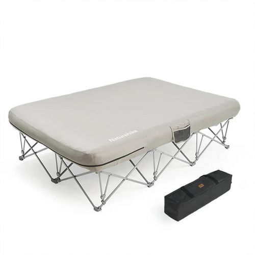 Naturehike Catre Doble Plegable
