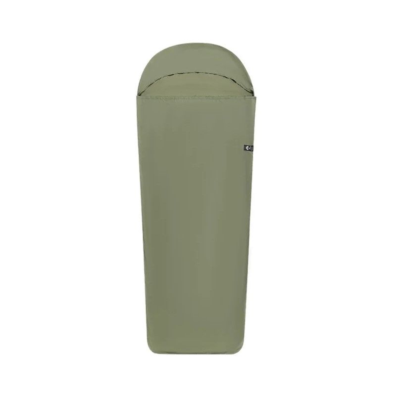 Naturehike Fireworks Liner Para Bolsa de Dormir