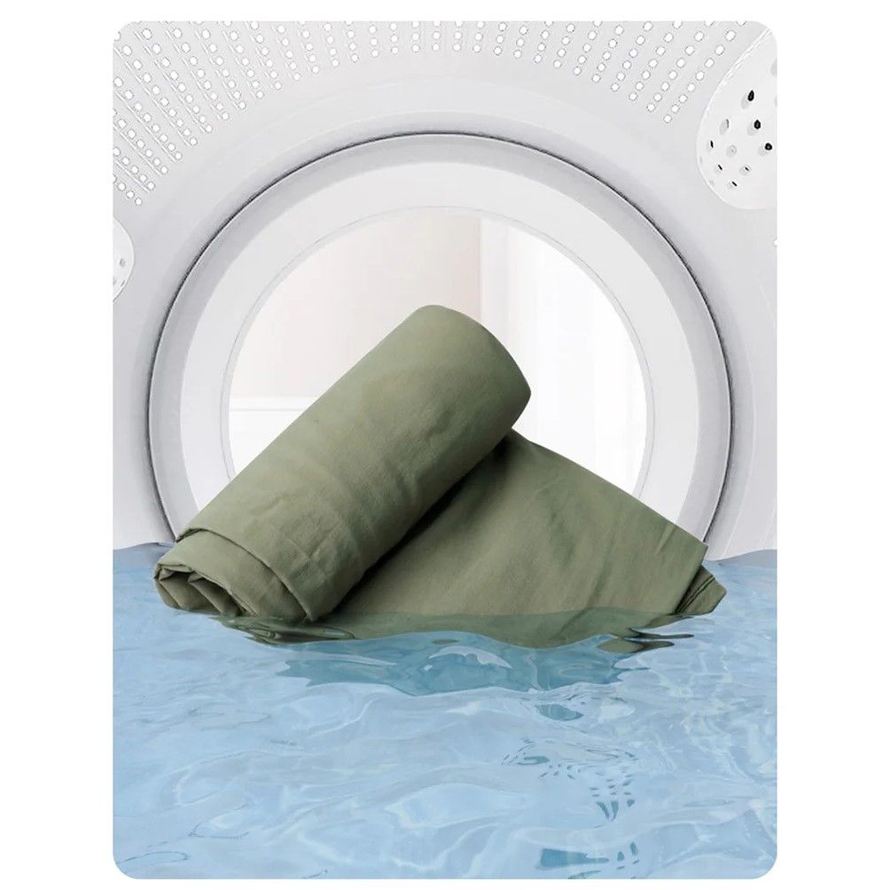 Naturehike Fireworks Liner Para Bolsa de Dormir