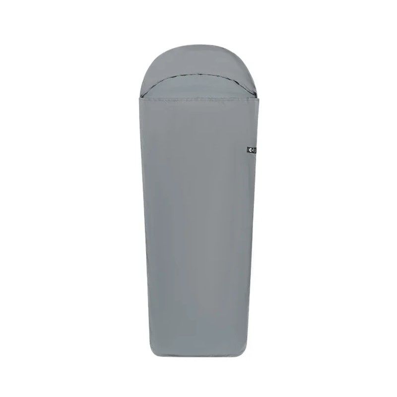 Naturehike Fireworks Liner Para Bolsa de Dormir