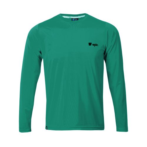 Epic Paraná Camiseta Lycra UV 50