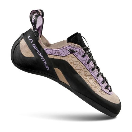 La Sportiva Finale Mujer