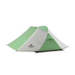 Blanco/Verde