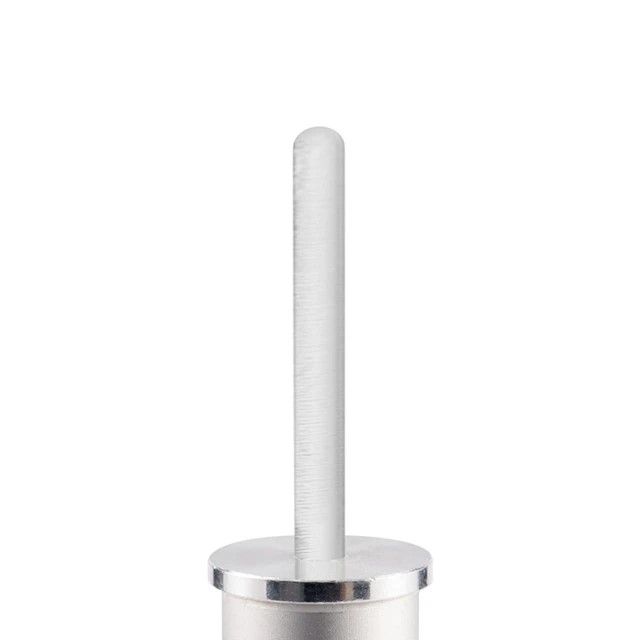 Naturehike Parante de Aluminio TM-02 2,8cm X 3M