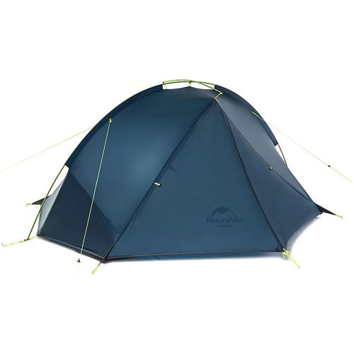 Naturehike Tagar 2 Personas