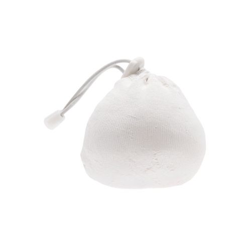 Fixe Bola de Magnesio Recargable 60g