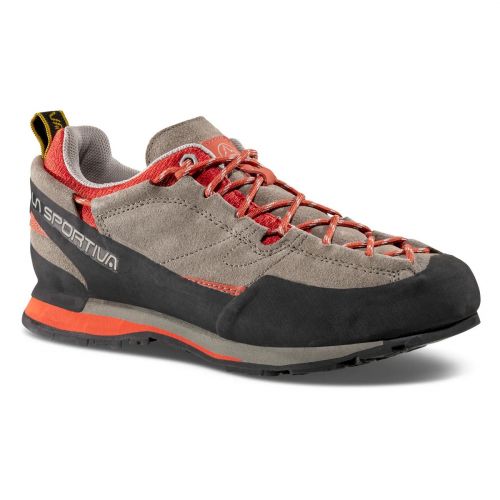 La Sportiva Boulder X