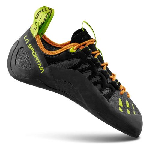 La Sportiva Tarantulace