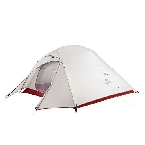 Naturehike Cloud UP 3 Personas 20 D