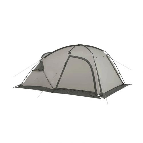 Naturehike Shandi Carpa 2 Personas apto Chimenea
