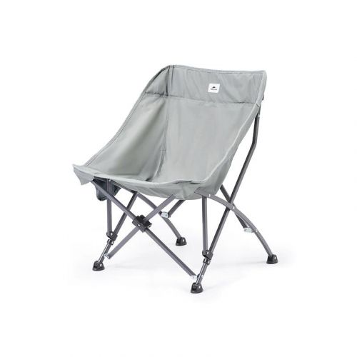 Naturehike Silla Plegable