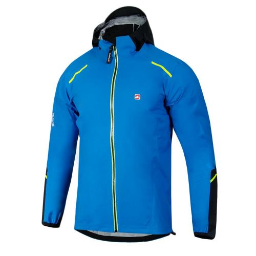 Ansilta Alash 2 Campera GORE-TEX® Active