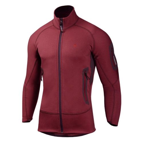 Ansilta Prissa 4 Wind Pro®