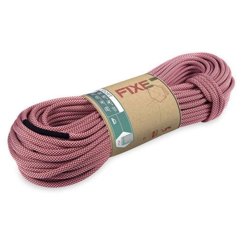 Fixe Sport 9,8mm 60m