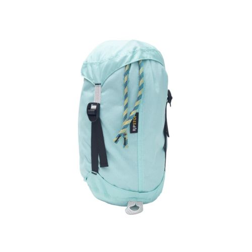 Libo Bolsa Compresora Ergo (8 litros)