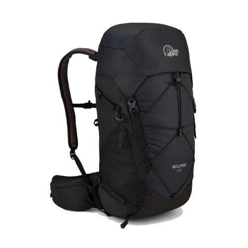 Lowe Alpine Eclipse 25L