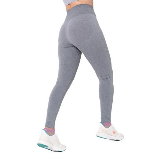 Sox ICONSOX UltraComfy Calza Larga Mujer