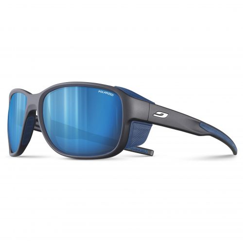Julbo Montebianco 2 Categoría 3