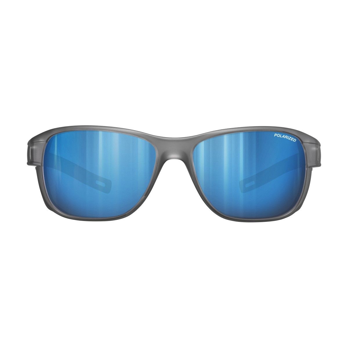 Julbo Camino Ocean Master Categoría 4 Polarizado