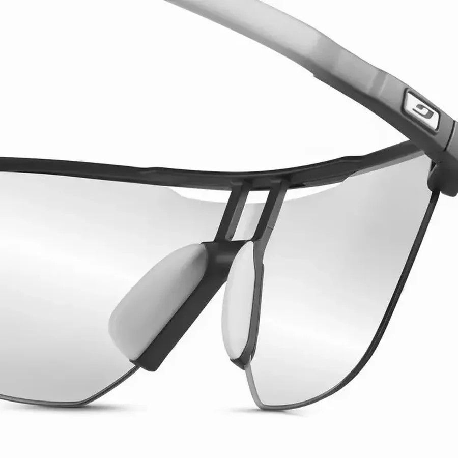 Julbo Frequency Running Y Ciclismo Reactiv Categoría 0-3 HC