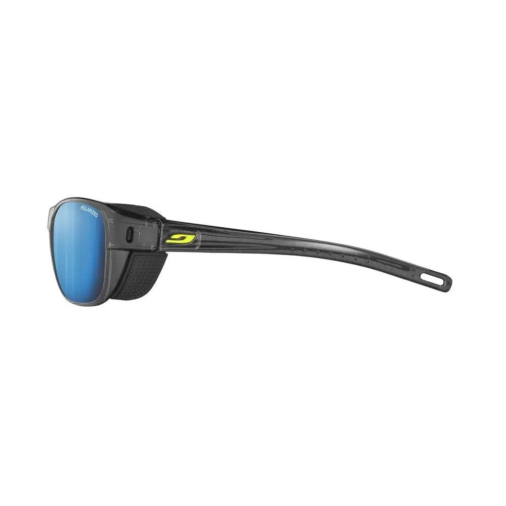 Julbo Camino Ocean Master Categoría 4 Polarizado