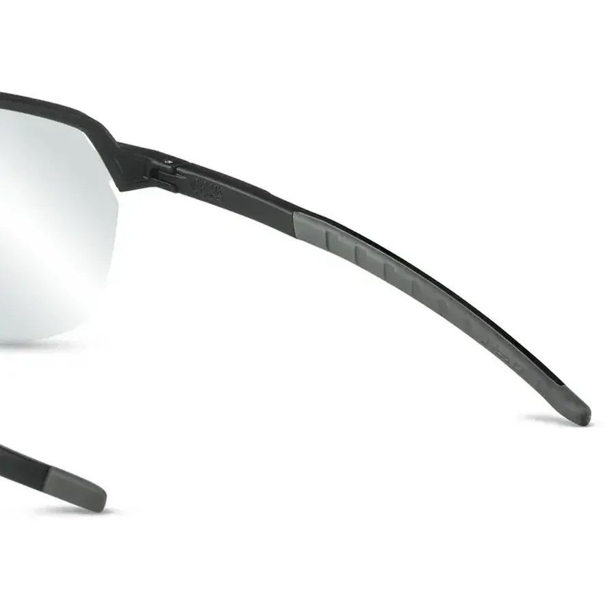 Julbo Frequency Running Y Ciclismo Reactiv Categoría 0-3 HC