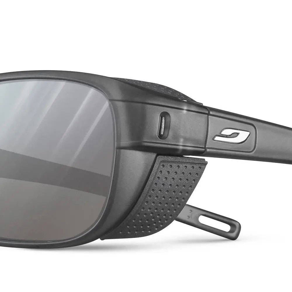 Julbo Camino Ocean Master Categoría 4 Polarizado