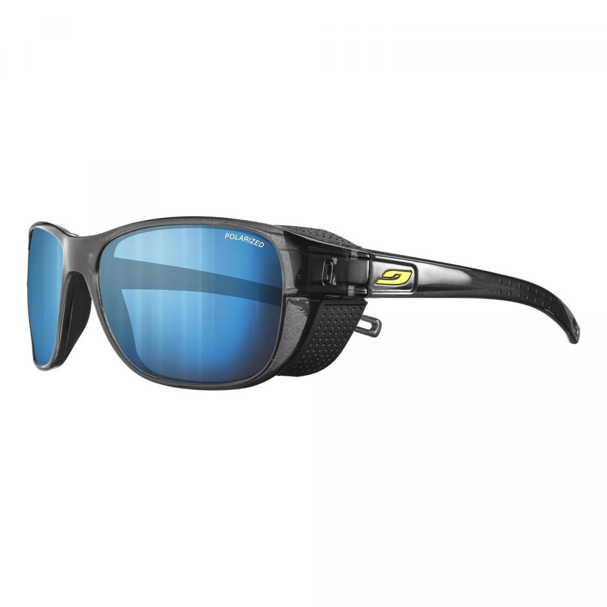 Julbo Camino Ocean Master Categoría 4 Polarizado