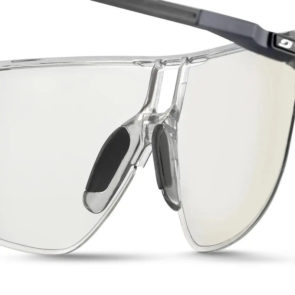 Julbo Density Trail Running Y Ciclismo Reactiv Categoría 1-3
