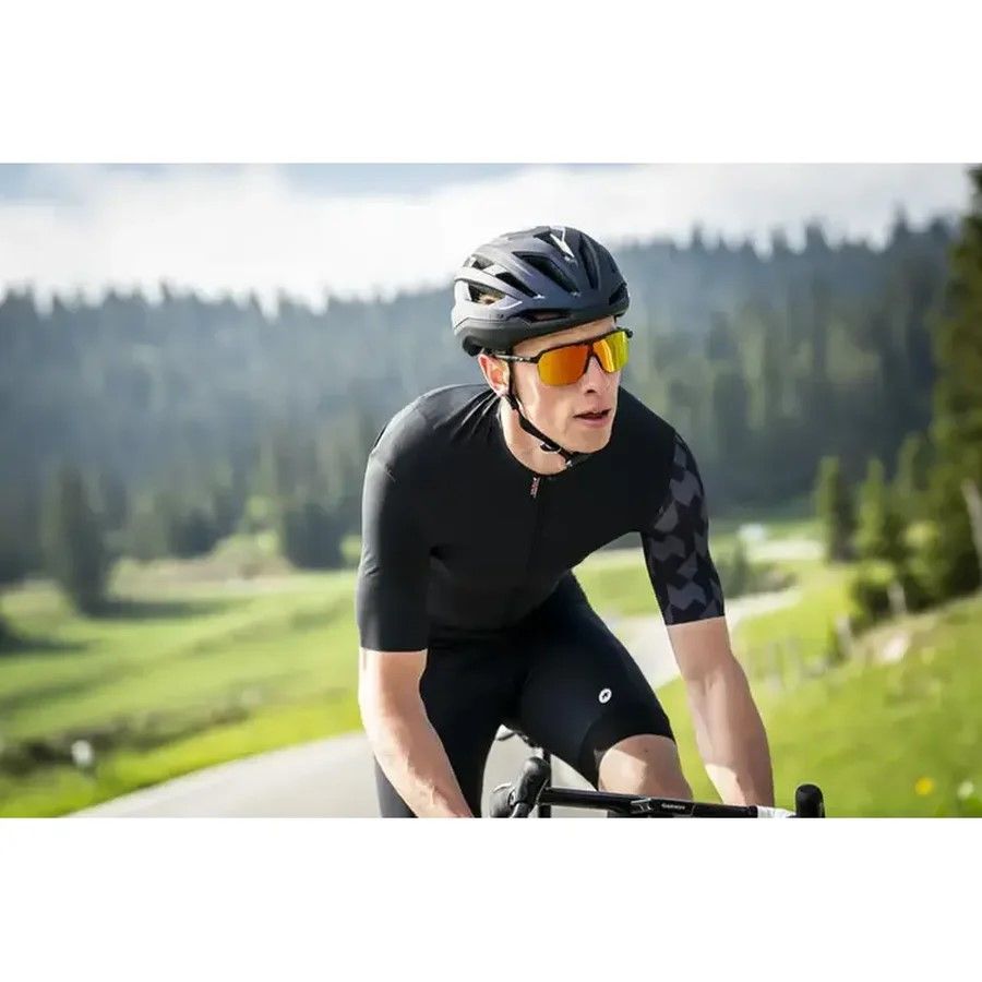 Julbo Frequency Trail Running Y Ciclismo Reactiv Categoría 1-3