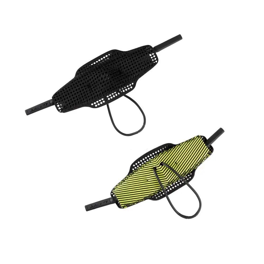 Julbo Shield Mujer Ocean Master Categoría 4 Polarizado