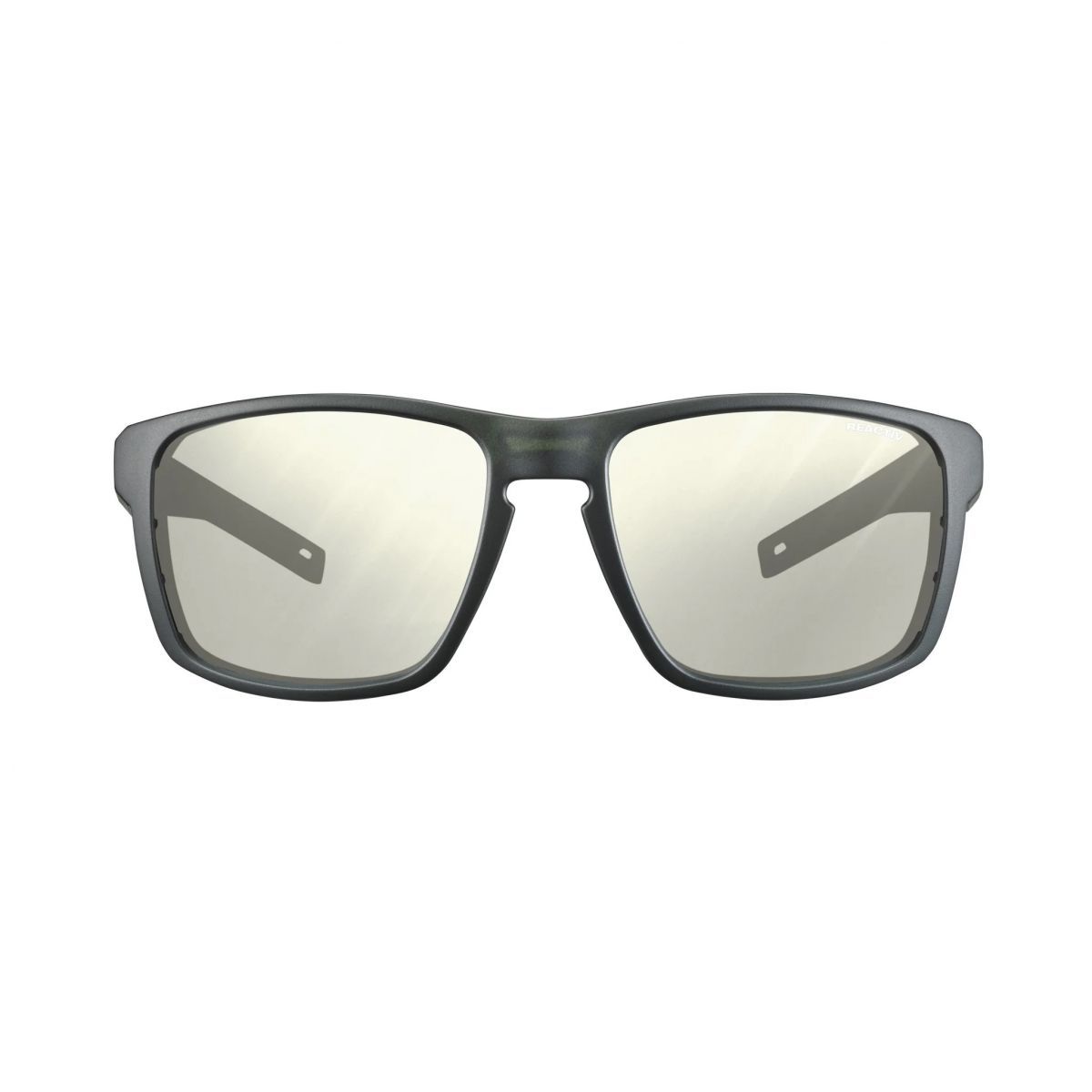 Julbo Shield Mujer Reactiv Categoría 0-4