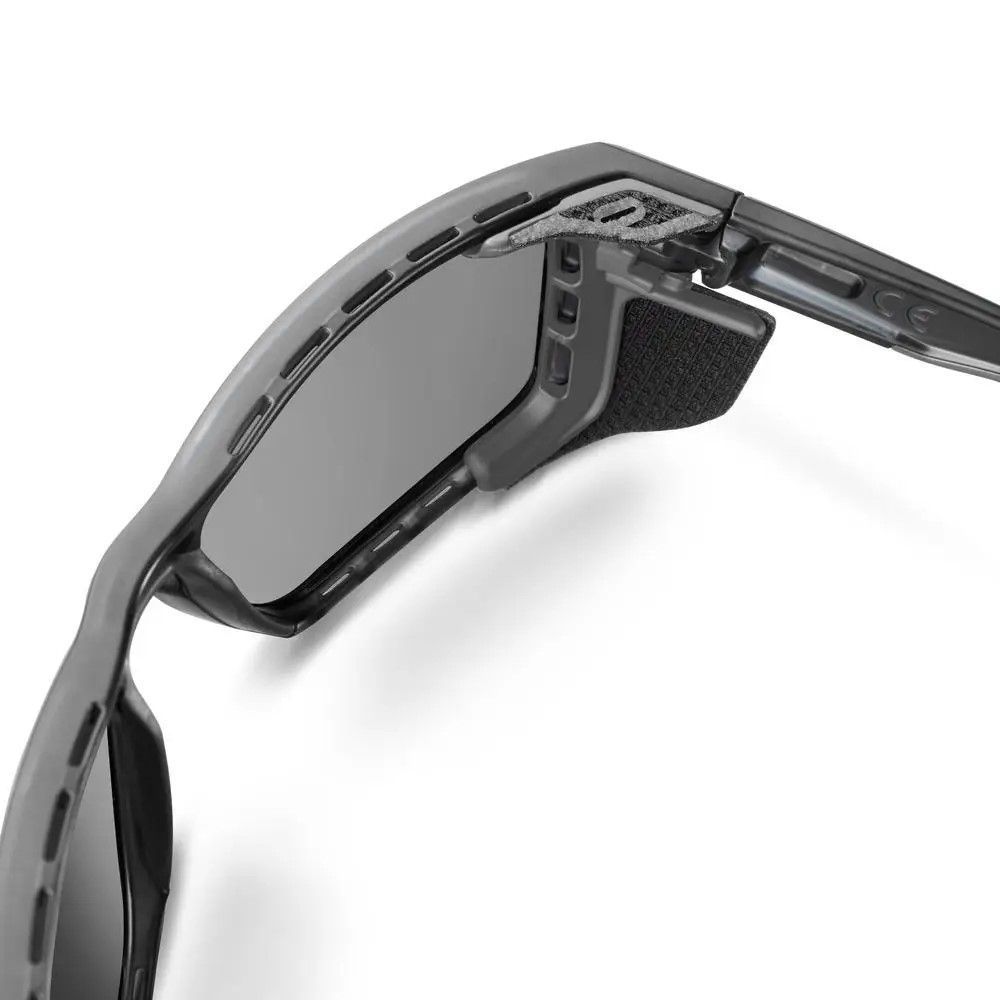Julbo Shield Mujer Reactiv Categoría 2-4