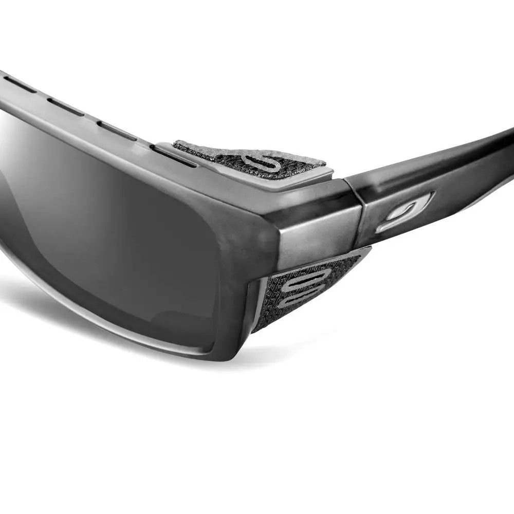 Julbo Shield Mujer Reactiv Categoría 2-4