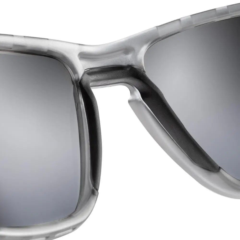 Julbo Shield Mujer Reactiv Categoría 2-4