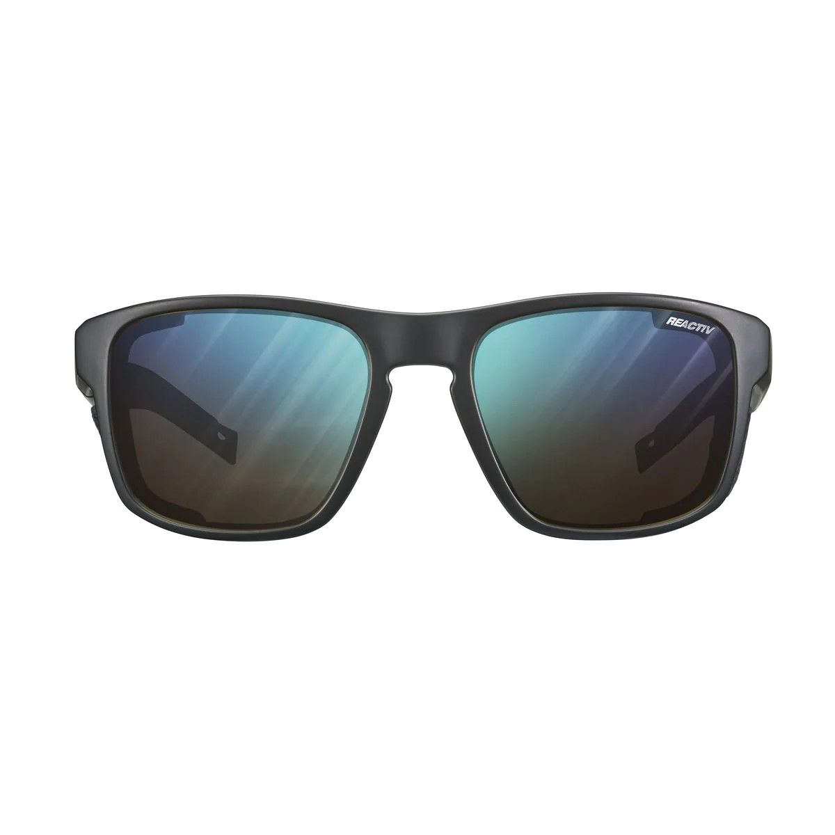 Julbo Shield Mujer Reactiv Categoría 2-4