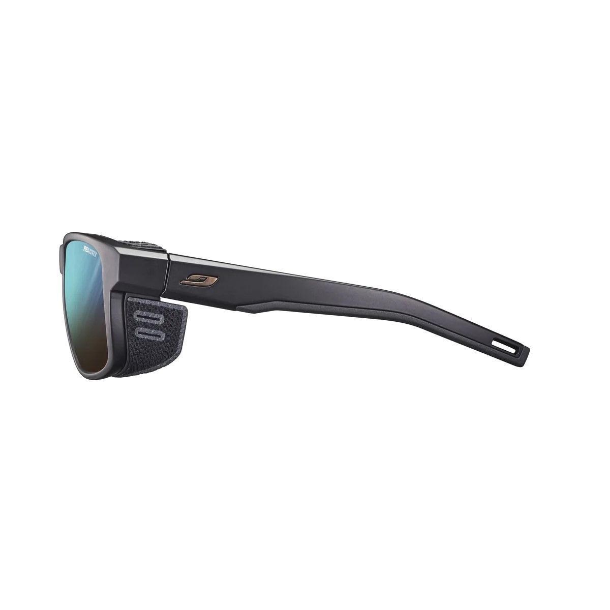 Julbo Shield Mujer Reactiv Categoría 2-4