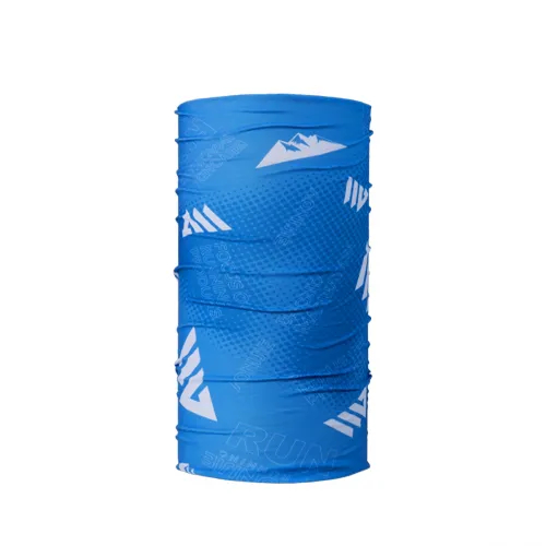 Aonijie Cuello Deportivo E4907