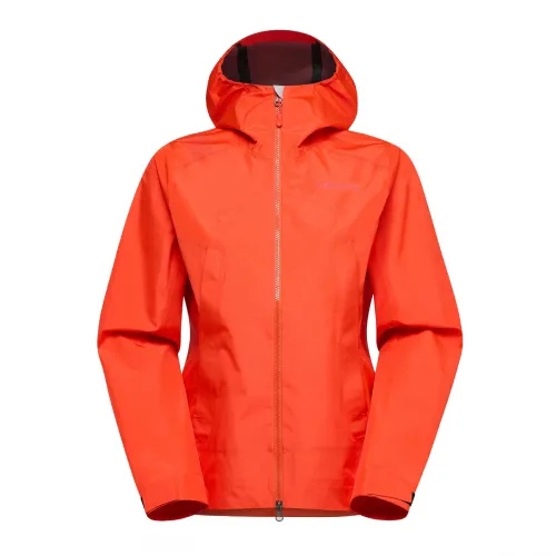 La Sportiva Discover Shell Jkt Mujer