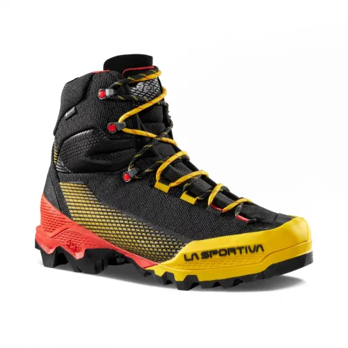 La Sportiva Aequilibrium ST GTX