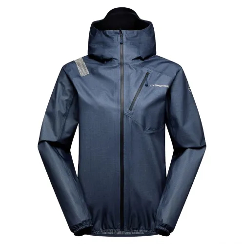 La Sportiva Aequilibrium Lite Gtx Jkt Mujer