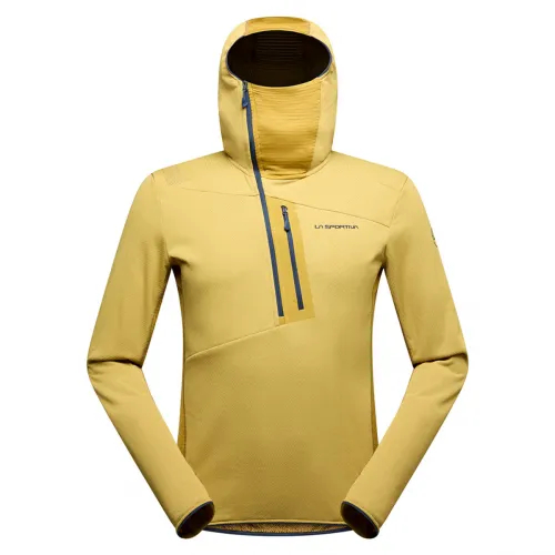 La Sportiva Big Wall Pullover Hoody