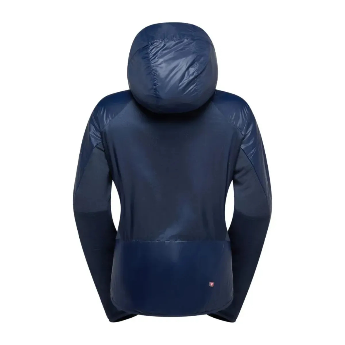 La Sportiva Aequilibrium Lite Primaloft Insulation Jkt Mujer