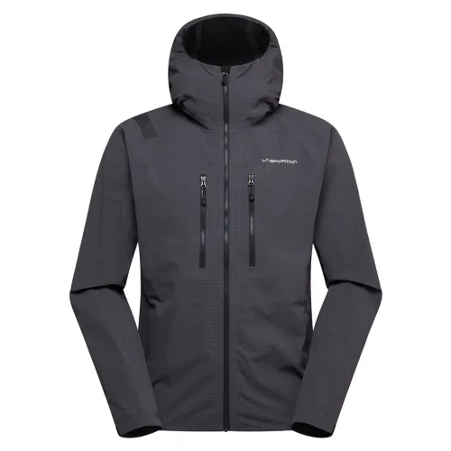 La Sportiva Helixir Shell Jkt